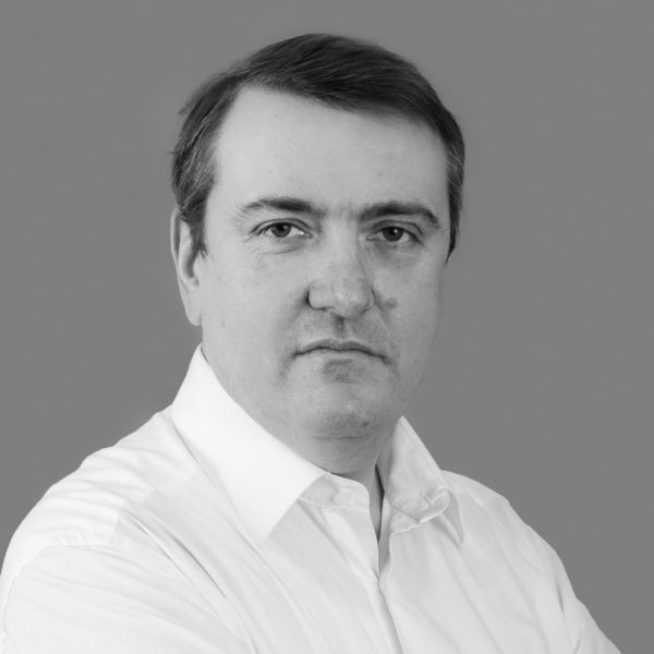MATEUSZ-RUDYK-600×600