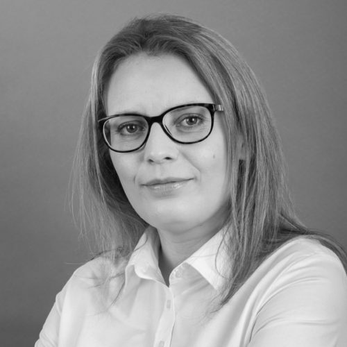 izabela_stanislawska-500×500